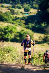 BIB: 
                            <button type="button" onclick="openModal(19132390)" class="btn btn-primary btn-sm float-right btn-popup" data-toggle="modal" data-target=".modal-high-quality">
                        <i class="fas fa-shopping-cart"></i> Add to Cart
                    </button>
                                            <button type="button" onclick="isThisMe(19132390, true)" class="btn btn-success btn-sm float-right btn-popup btn-isme hidden" data-toggle="tooltip" data-placement="bottom" title="นี่คือรูปของคุณใช่ไหม คลิกที่นี่เพื่อเอาเข้าอัลบั้ม">
                        <i class="fas fa-plus"></i> Add to album
                    </button>
                    <button type="button" onclick="isThisMe(19132390, false)" class="btn btn-warning btn-sm float-right btn-popup btn-isnotme hidden">
                        <i class="fas fa-ban"></i> Remove from album
                    </button>